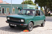 IMG-3774
