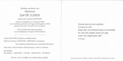 De-Clerck-Zoe