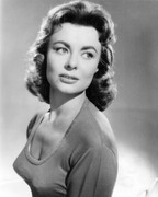 anne-heywood-a96