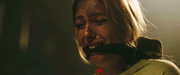 Sophie-Rankin-9-Dark-Game-2024