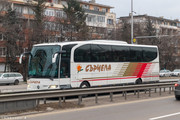 IMG-5335