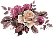 TADD-elements-Last-Dance-In-Paris-24