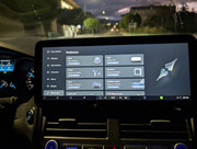 PXL_20250729_183438744