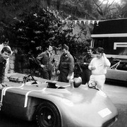 Targa Florio (Part 5) 1970 - 1977 1970-03-16-TF-Test-Porsche-908-S-U-3910-Kinnunen-Elford-11