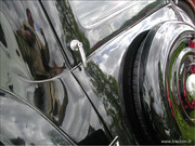 6-C6-E6-D0-E-5847-4-EEF-8152-8-D9-ACCB6-DA41.jpg