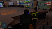 Grand-Theft-Auto-San-Andreas-Screenshot-2026-10-11-19-58-26-39