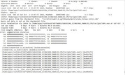 promol-output.jpg