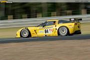 24 HEURES DU MANS YEAR BY YEAR PART FIVE 2000 - 2009 - Page 29 Image038