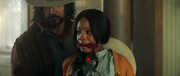 Anika-Noni-Rose-7-Outlaw-Johnny-Black-2023