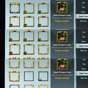 photo_2022-09-03_23-32-00