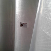 carton-mohammad (165)