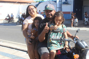 IMG-6957