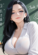 ZFN7TYF5VSHQ8W9X36JMW6H340