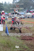 IMG-0153