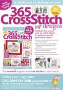 Cross-Stitch-Favourites-2016-Spring-28