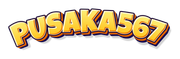 PUSAKA567