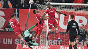 dinamo-defensiva-imago1058267914.jpg