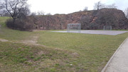 Galgenberg