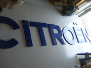 DSCF0796.jpg