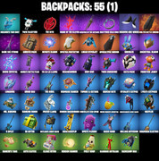 backpacks-comp