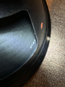 99089599-550E-4A7B-B31C-558FFE1644E8