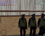 Скриншот 25-08-2025 131821