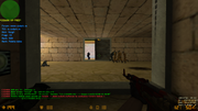 cs-clandestin0001