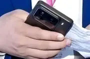 xiaomi-15-pro-2.webp