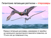 https://i.postimg.cc/0bCyMCmD/slide-11.jpg
