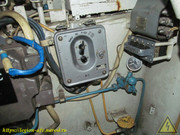 IMG-2725