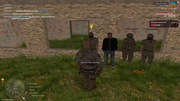 UKRAINE-GTA-03-07-2026-16-46-08