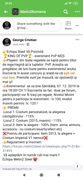 Screenshot-2019-11-29-20-54-13-836-com-facebook-katana
