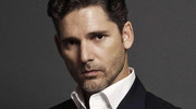 قوانین، مقررات و اخبار انجمن - صفحة 2 Eric-Bana