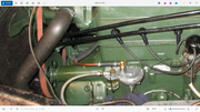Capture-d-ecran-(2042).png