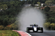 [Imagen: f1-gp-turchia-fp3-qualifiche-sabato-foto-41.jpg]