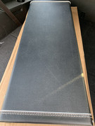 14F835D2-C9DC-47F4-8D2A-34F954D853B7