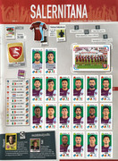 Album-Calciatori-2018-2019-Panini-109