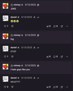 Screenshot 20251031 163249