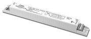 Driver LED TCI WIDESLIM 30W 350–700mA Multicorriente para Red 277V con DIP-SWITCH