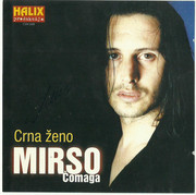 Mirso Comaga - Diskografija Scan0001