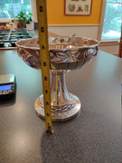 IMG-20260731-130430