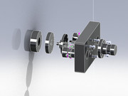 Stanta_pentru_perforare_tundere_1564_4172_5