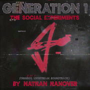 generation loss