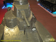 IMG-7253