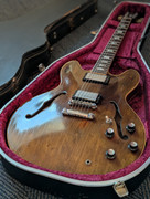 PXL-20260110-150553439-PORTRAIT