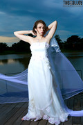 natcha-10-002
