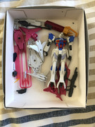 7A041327-7B04-4E03-9CE2-ED520DCCE7B1