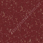 eZy Watermark_01-12-2022_03-01-15PM