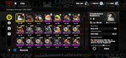 Screenshot-2026-01-16-200116