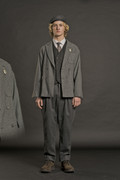 HM-EGFW19-A